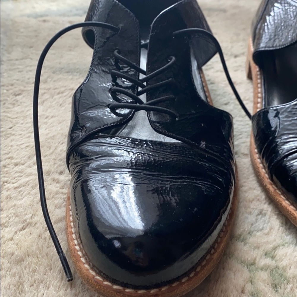 Stuart Weitzman Shoes - Picture 5 of 5
